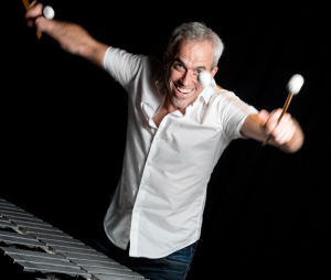 Bild der Veranstaltung