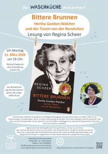 Bild der Veranstaltung