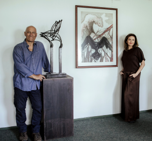 Bild der Veranstaltung