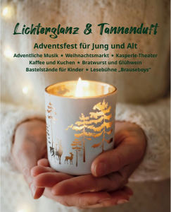 Bild der Veranstaltung