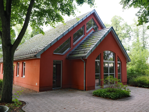 Bild der Veranstaltung