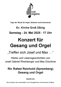 Bild der Veranstaltung