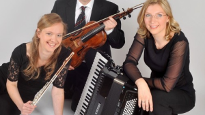 Bild der Veranstaltung