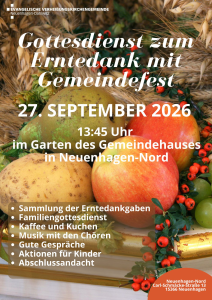 Bild der Veranstaltung