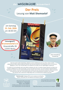 Bild der Veranstaltung