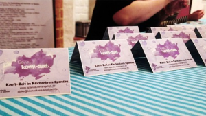 Bild der Veranstaltung