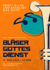 Bild der Veranstaltung