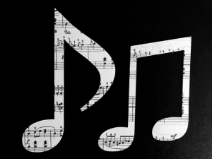 Bild der Veranstaltung