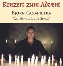Bild der Veranstaltung