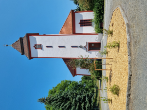 Bild der Veranstaltung