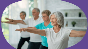 Bild der Veranstaltung