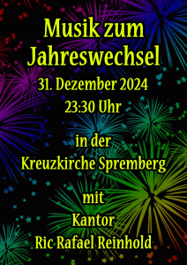 Bild der Veranstaltung