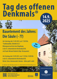 Bild der Veranstaltung