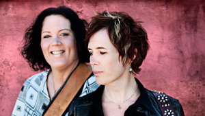 Bild der Veranstaltung