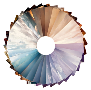 Bild der Veranstaltung