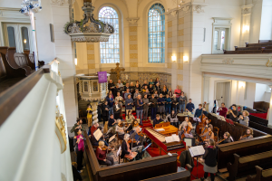 Bild der Veranstaltung