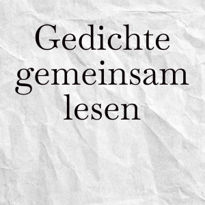 Bild der Veranstaltung
