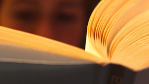 Bild der Veranstaltung