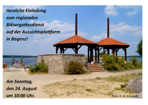 Bild der Veranstaltung