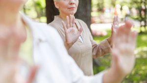 Bild der Veranstaltung