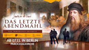 Bild der Veranstaltung