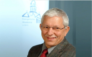 Bild der Veranstaltung