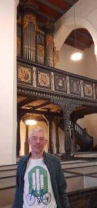 Bild der Veranstaltung