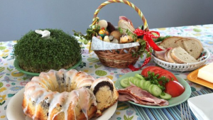 Bild der Veranstaltung