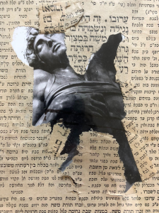 Bild der Veranstaltung