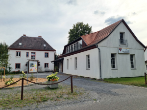 Bild der Veranstaltung