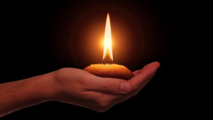 Bild der Veranstaltung