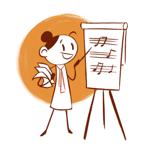 Bild der Veranstaltung