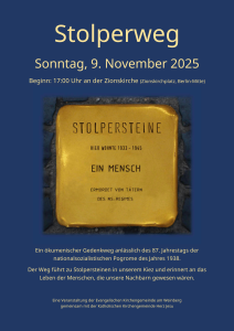 Bild der Veranstaltung