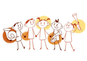 Bild der Veranstaltung