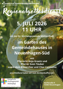 Bild der Veranstaltung