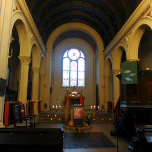 Bild der Veranstaltung