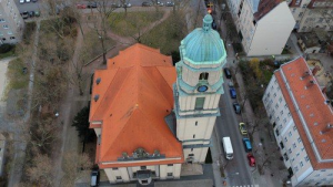 Bild der Veranstaltung