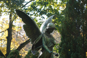 Bild der Veranstaltung