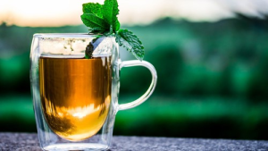 Bild der Veranstaltung