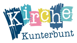 Bild der Veranstaltung