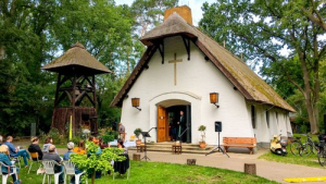 Bild der Veranstaltung