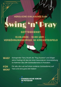 Bild der Veranstaltung