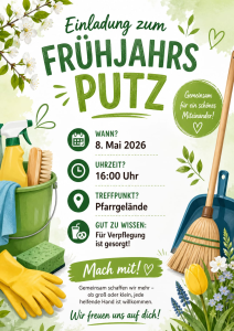 Bild der Veranstaltung