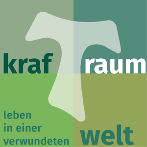 Bild der Veranstaltung