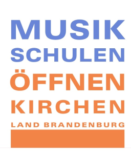 Bild der Veranstaltung