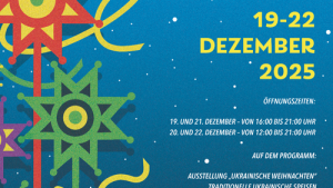 Bild der Veranstaltung