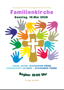 Bild der Veranstaltung