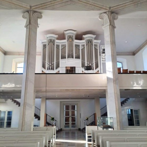 Bild der Veranstaltung