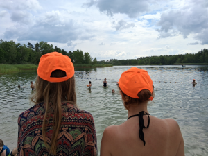 Bild der Veranstaltung