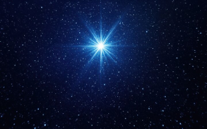 Bild der Veranstaltung